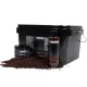 CC Moore Bloodworm Bag Mix Pack 2,5kg prémium CC Moore horgásztermék.
