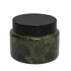Gardner Camo Lot PLastic Pot  - camo múanyag tégely - CarpHunter