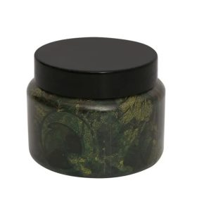 Gardner Camo Lot PLastic Pot  - camo múanyag tégely