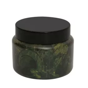 Gardner Camo Lot PLastic Pot  - camo múanyag tégely - CarpHunter