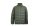 Trakker Base XP Plus Jacket - Átmeneti kabát