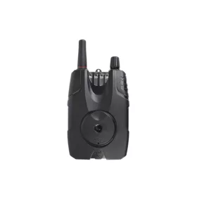 Fox Micron MX Receiver Vevőegység Micron MX-hez - CarpHunter