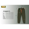 PB Products Jogger - melegítő nadrág XXL méret