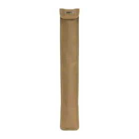 Korda Compac Distance Stick Bag prémium Korda horgásztermék.