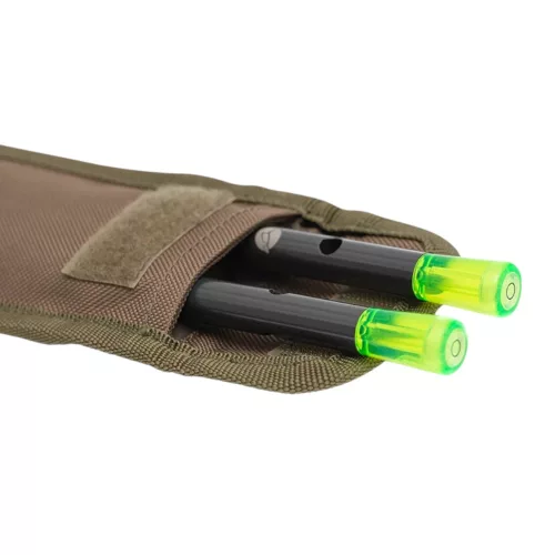 Korda Compac Distance Stick Bag prémium Korda horgásztermék.