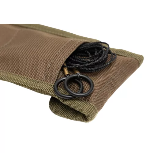 Korda Compac Distance Stick Bag prémium Korda horgásztermék.