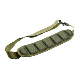Trakker Padded Shoulder Strap - Párnázott vállheveder