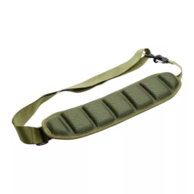 Trakker Padded Shoulder Strap - Párnázott vállheveder - CarpHunter