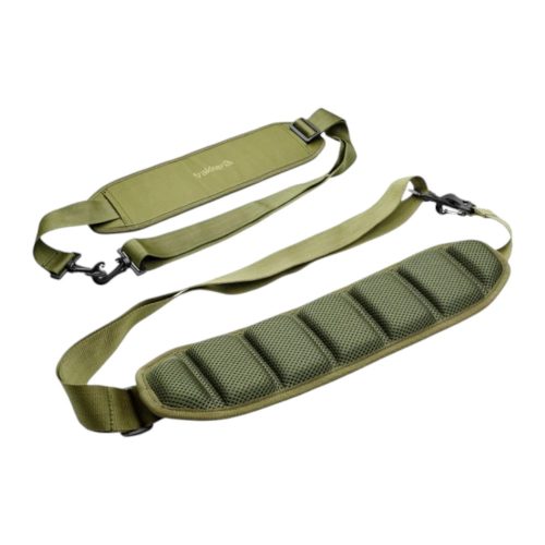 Trakker Padded Shoulder Strap - Párnázott vállheveder