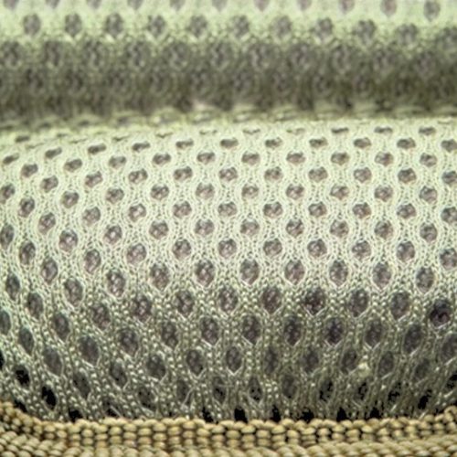 Trakker Padded Shoulder Strap - Párnázott vállheveder