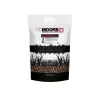 CC Moore PACIFIC TUNA CONTINENTAL 21MM 5KG prémium CC Moore horgásztermék.
