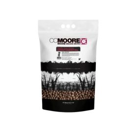 CC Moore PACIFIC TUNA CONTINENTAL 21MM 5KG 