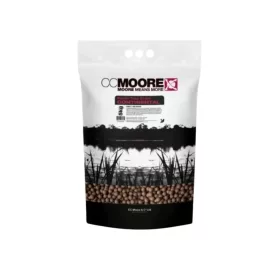 CC Moore PACIFIC TUNA CONTINENTAL 21MM 5KG - CarpHunter
