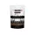 CC Moore PACIFIC TUNA CONTINENTAL 21MM 5KG prémium CC Moore horgásztermék.