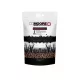 CC Moore PACIFIC TUNA CONTINENTAL 21MM 5KG prémium CC Moore horgásztermék.