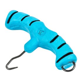 Nash knot puller csomóhúzó