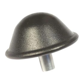 Gardner Hammer Head - Kalapács fej a leszúrókhoz