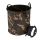 Fox Aquos Camo Water Bucket 
