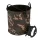 Fox Aquos Camo Water Bucket prémium Fox International horgásztermék.