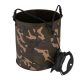 Fox Aquos Camo Water Bucket 