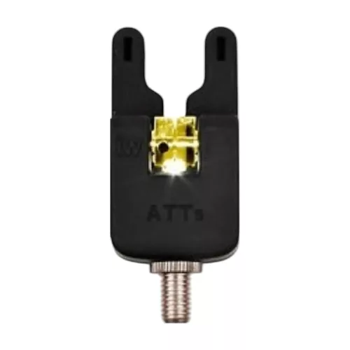 ATTs Underlit Wheel Alarm - kapásjelző (görgővilágítás) - CarpHunter