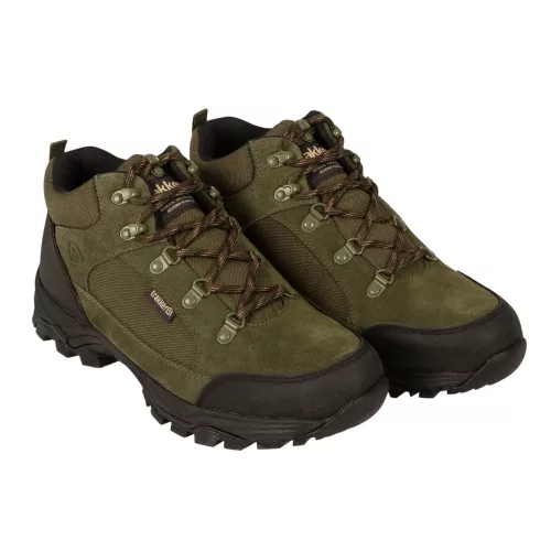 Trakker TechPro Boots - bakancs  43-s méret