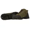 Trakker TechPro Boots - bakancs  43-s méret