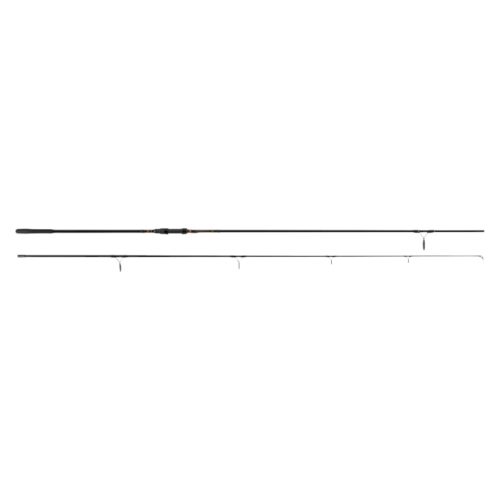 ANACONDA Magist 50 G2 - 2 részes 12Ft-s 3Lb-s horgászbot