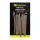 RidgeMonkey RM-Tec Shrink Tube zsugorcső 1,6mm Brown - CarpHunter