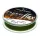 Gardner Hydro Flex 12lb 20m green- előkezsinór - CarpHunter