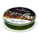 Gardner Hydro Flex 12lb 20m green- előkezsinór