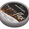 Gardner Hydro Flex 12lb 20m green- előkezsinór - CarpHunter