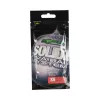 Korda Solidz PVA bags XS 45X100mm 25 Bags prémium Korda horgásztermék.