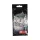 Korda Solidz PVA bags XS 45X100mm 25 Bags prémium Korda horgásztermék.