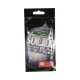 Korda Solidz PVA bags XS 45X100mm 25 Bags prémium Korda horgásztermék.