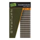 Fox Edges Silicone Sleeves 3mm x 25mm szilikon hüvely prémium Fox International horgásztermék.