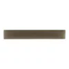 Fox Edges Silicone Sleeves 3mm x 25mm szilikon hüvely prémium Fox International horgásztermék.