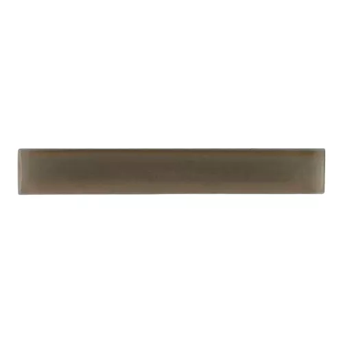 Fox Edges Silicone Sleeves 3mm x 25mm szilikon hüvely prémium Fox International horgásztermék.