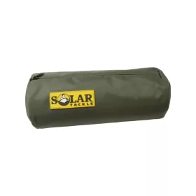 Solar SP Net Float - merítő lebegtető - CarpHunter