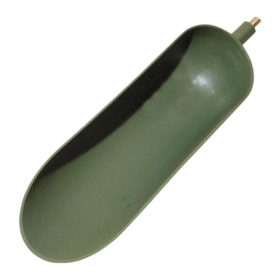 Gardner Baiting Spoon - etető kanál