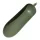 Gardner Baiting Spoon - etető kanál - CarpHunter