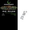 Gardner Covert Rig Rings Extra Small