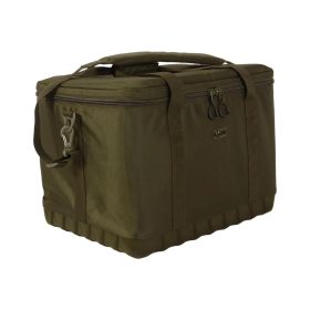 Solar SP Session Cool Bag - Hűtőtáska nagy