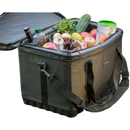 Solar SP Session Cool Bag - Hűtőtáska nagy