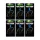 Korda Kurv Shank Size 2 prémium Korda horgásztermék.