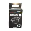 Delkim Smart Clip Multipurpose line clip - multifunkcionális zsinórklipsz - CarpHunter