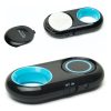 WOLF Snapz - Bluetoooth Remote Shutter