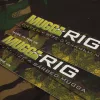 Gardner Mugga Rig 8 - CarpHunter