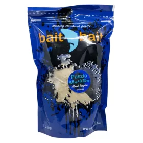 BaitBait Álmok tengere paszta - CarpHunter