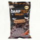 DYNAMITE BAITS CARP TEC SPICY SAUSAGE 20 MM 1 KG